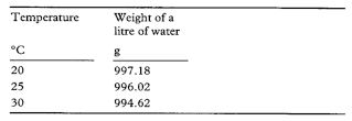 bp2012_v5_47_05_[appendix_v_g] appendix_v_g1.png